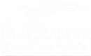 Blackhawk Datacom